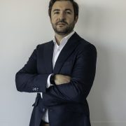 07GMstudio_wAndesCapital2