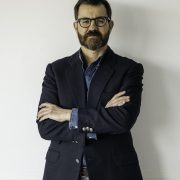 152GMstudio_wAndesCapital