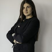 157GMstudio_wAndesCapital