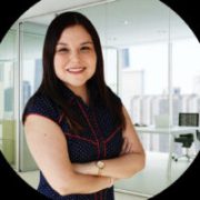 606C42F6-302F-4A9B-BE4D-86177FA206F7-scaled-e1680696696712