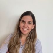 Andrea-e1679486755637