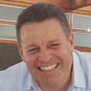 Claus-1-e1610964102897