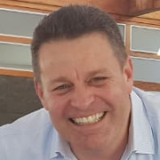 Claus-e1610963657844
