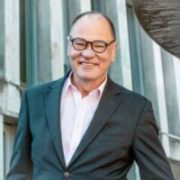 DETLEV-Klein-e1678717612410