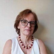 Foto-MBM-15.03.23-1-rec-1-e1679486707825