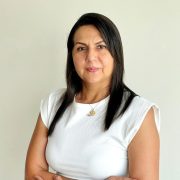 Foto Marlene