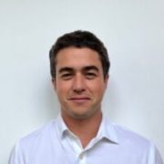 WhatsApp-Image-2023-03-22-at-12.26.04-AM-e1679486740135