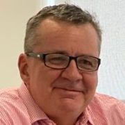 alex-hoy-1-e1611073746971