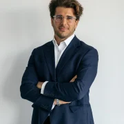 gonzalo carnero